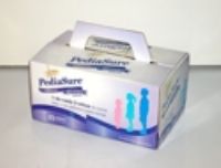 CAJAS DE MICRO-CORRUGADO